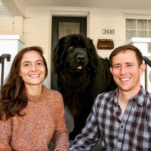 Meet your Posher, Alyssa - Picture 1 of 1